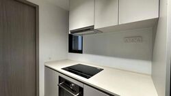 The Woodleigh Residences (D13), Apartment #622728811